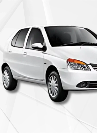 Self Drive Car Rentals in Kovur